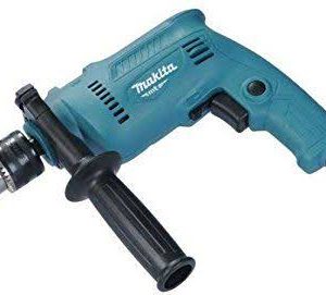 Drill machine on rent per hour