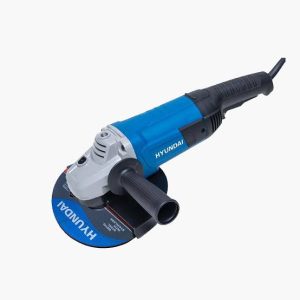 Angle grinder on rent per hour