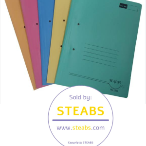 Wholesale - Card files - 12 pcs