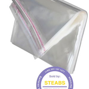 Wholesale - Polybags