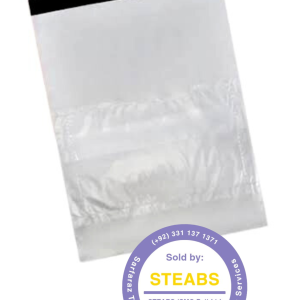 Wholesale - 25 Flyers with pocket