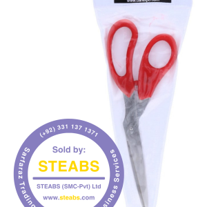 Large scissors - Dar Expo - 1 pcs