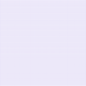 Graph paper