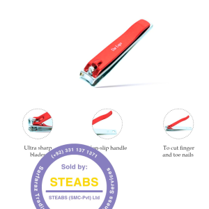 Nail cutter - large - Dar Expo