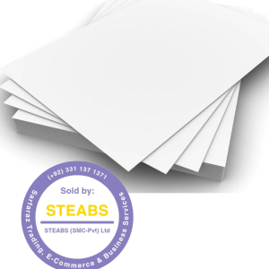 BLC printer paper A4 70 gms - 100 sheets