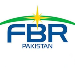 Business Legal - FBR compliance