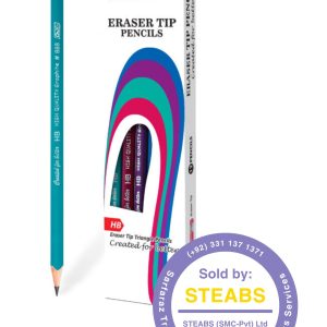 Wholesale - Dux 12 pencils - 3 boxes